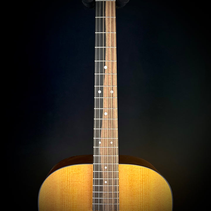 Martin D-10EL Retro - LEFTY
