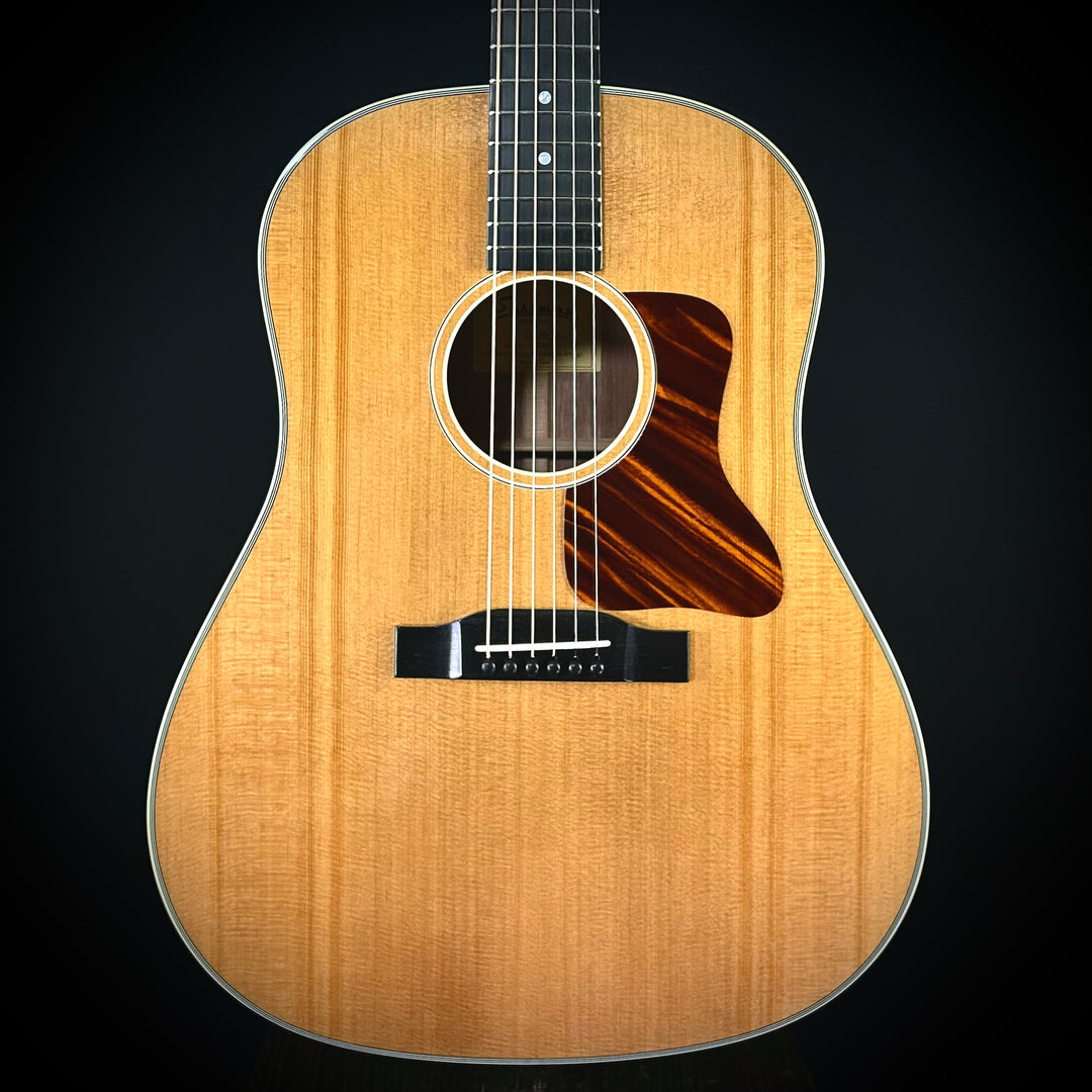 Eastman E6SS - Thermally Cured