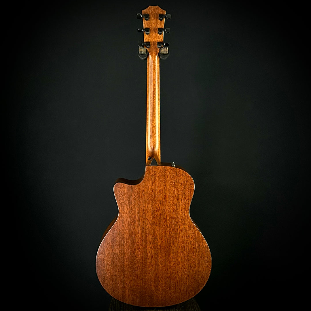 Taylor 326ce LTD Baritone 6-String