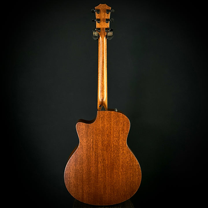 Taylor 326ce LTD Baritone 6-String