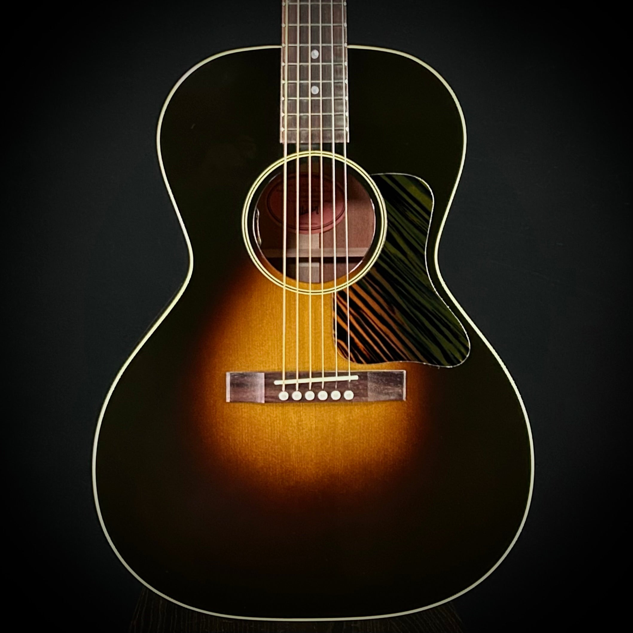 Gibson L-00 Original – Music Villa MT