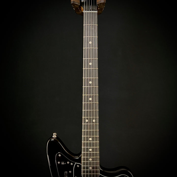 Fender Limited Player Fusion Jaguar Baritone