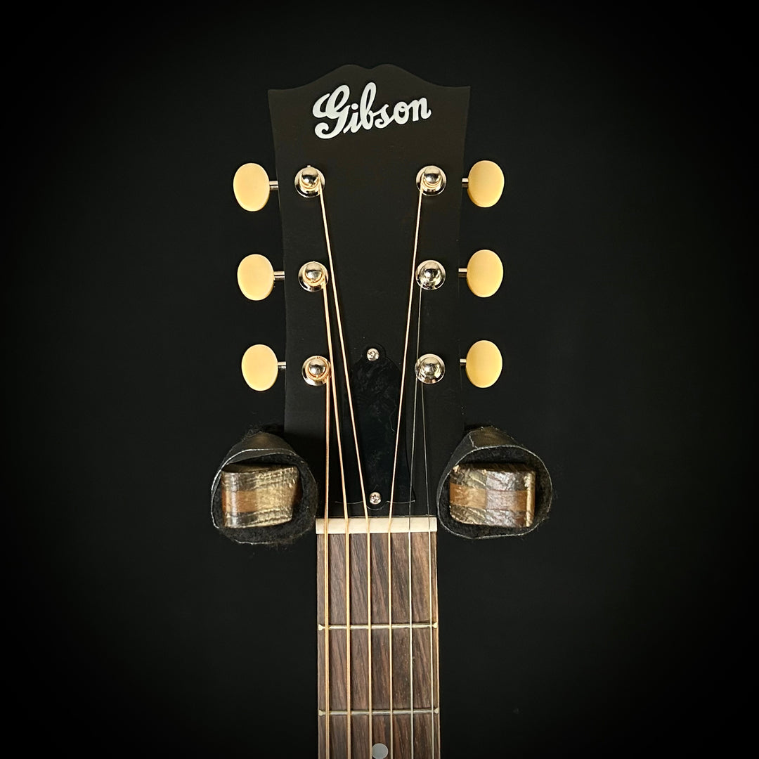 Gibson J-45 Century 12-Fret - Vintage Amber