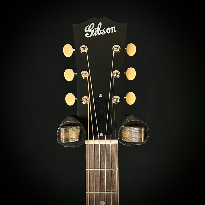 Gibson J-45 Century 12-Fret - Vintage Amber