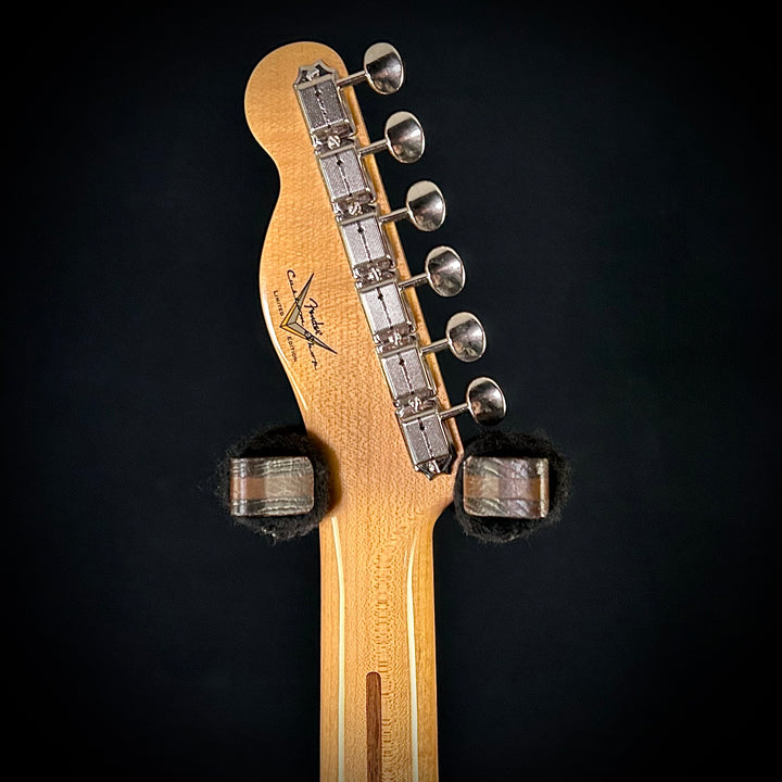 Fender Custom Shop 1951 Nocaster NOS