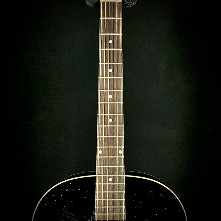 Gibson 1942 Banner J-45 - Murphy Lab, Light Aged