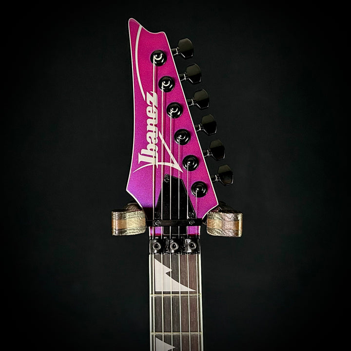 Ibanez RG565
