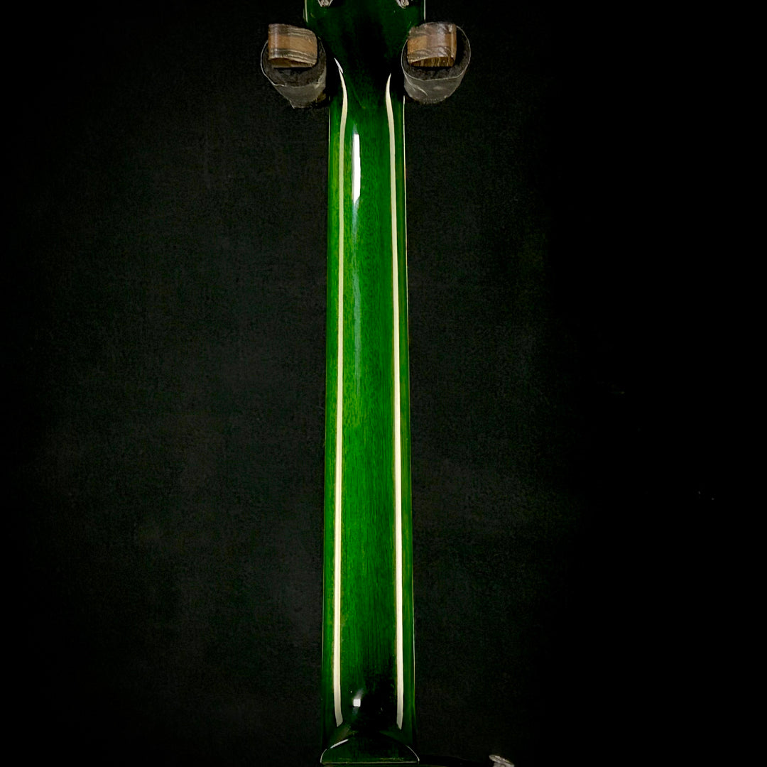 Gibson Les Paul Studio Session