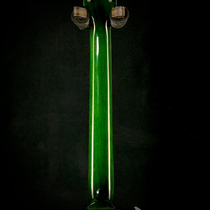 Gibson Les Paul Studio Session