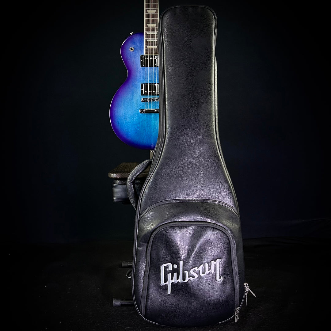 Gibson Les Paul Studio