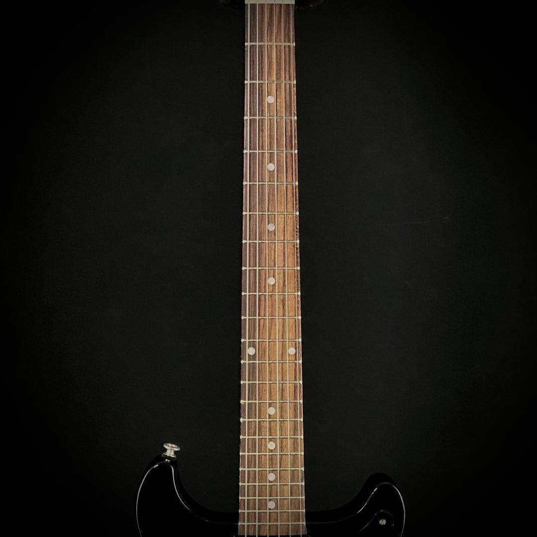 Gibson Les Paul Junior Double Cutaway