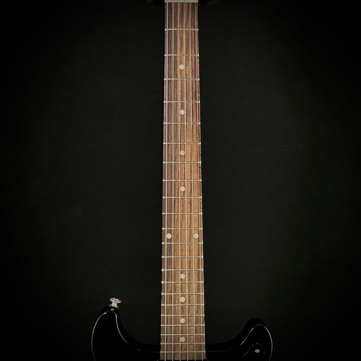 Gibson Les Paul Junior Double Cutaway