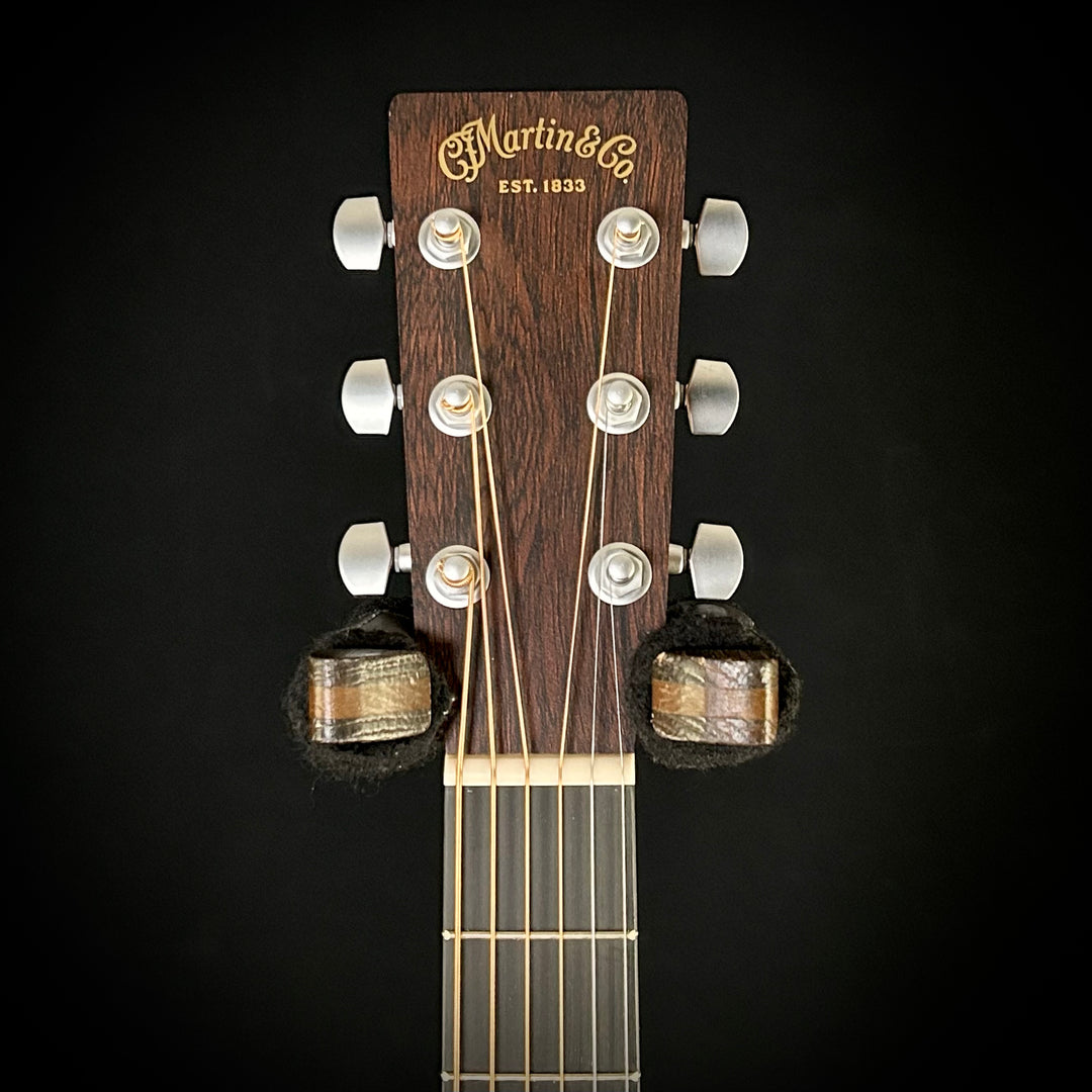 Martin D-JRE - New for 2025