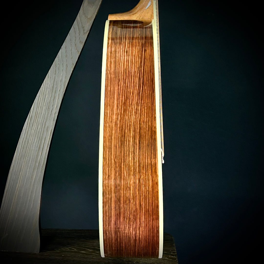 Gibson Songwriter Recording Artist - Antique Natural