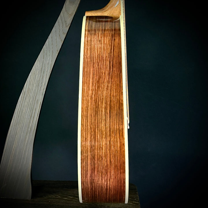 Gibson Songwriter Recording Artist - Antique Natural