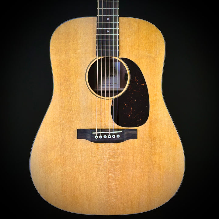 Martin D-10E Retro