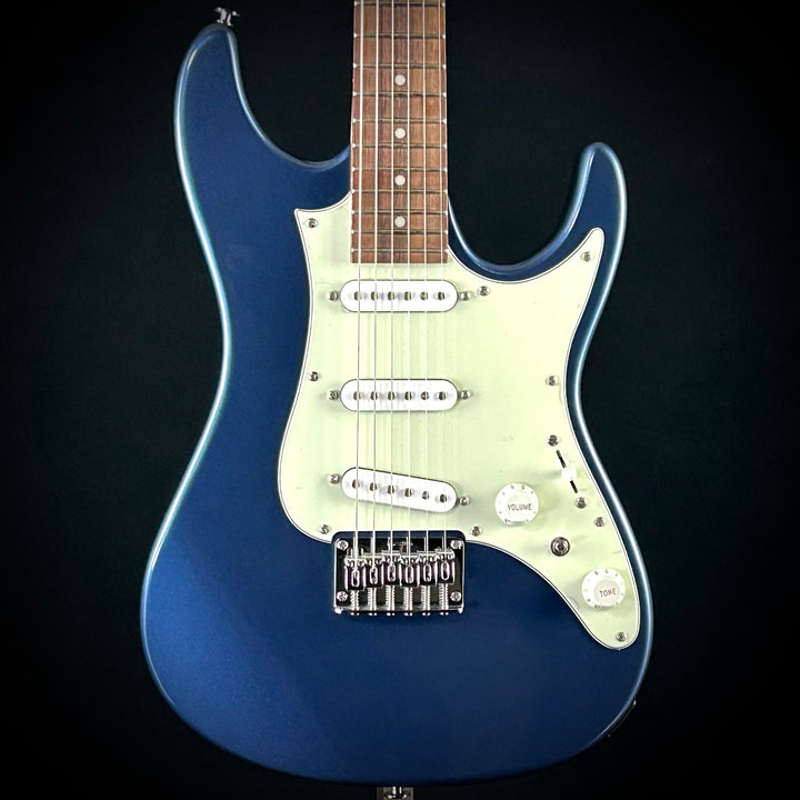Ibanez AZES31