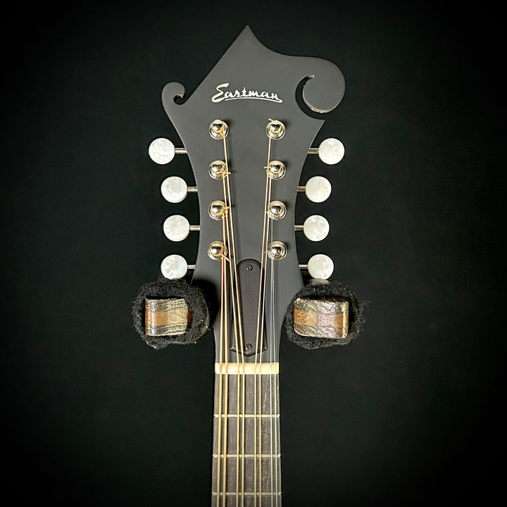 Eastman MDA315 - Mandola