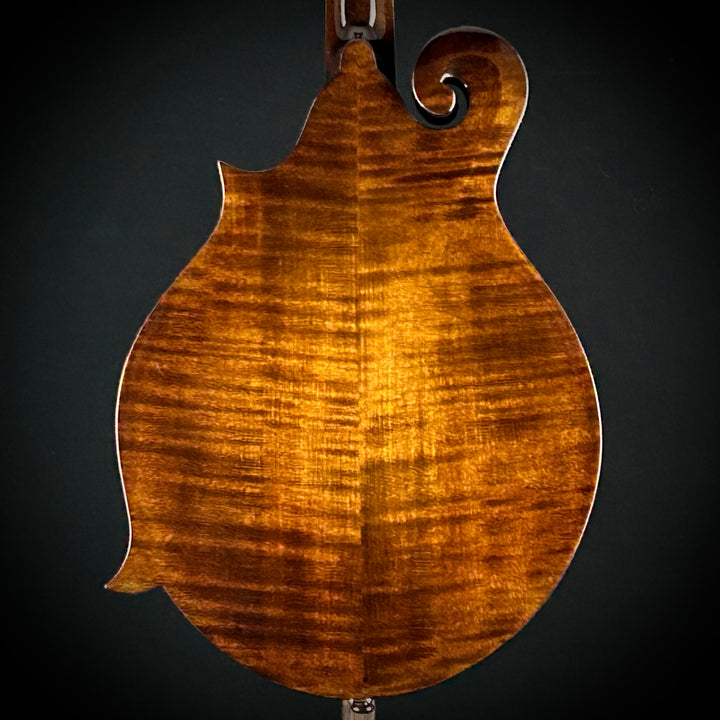 Eastman MD515 - Sunburst Finish