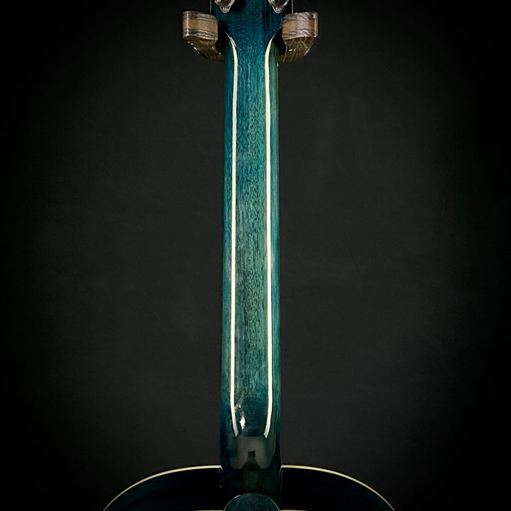 Gibson J-45 Standard - Bluebonnet