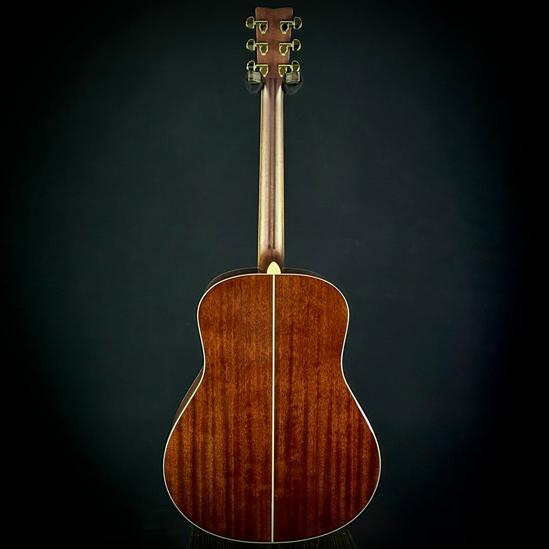 Yamaha LL16M - ARE