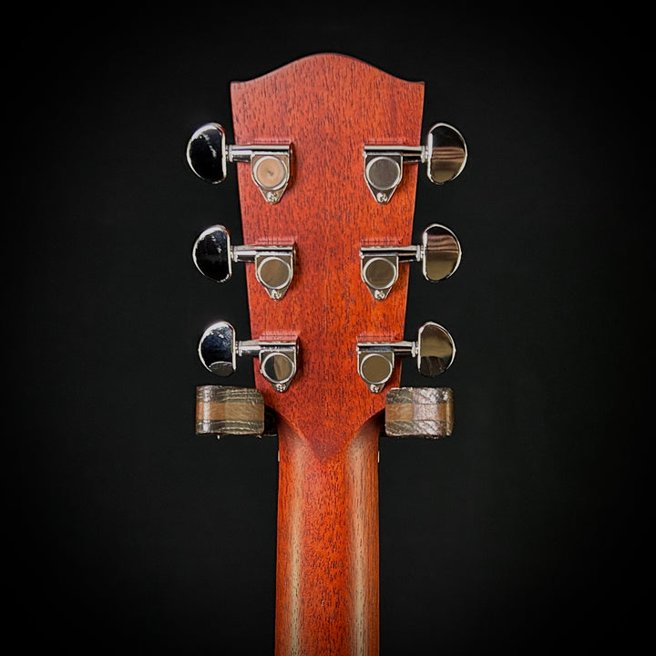 Eastman AC122-1CE