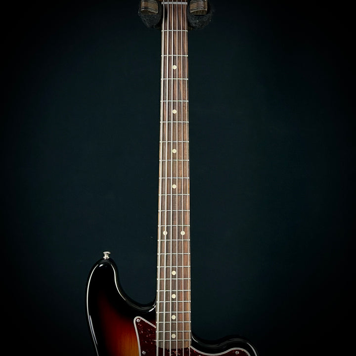 Fender Pawn Shop Bass VI (USED)