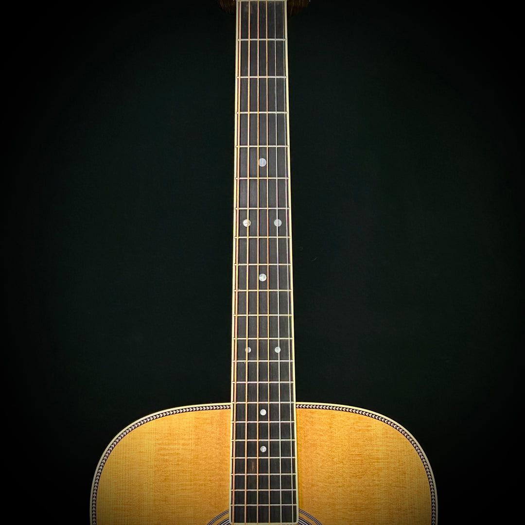 Martin HD-35