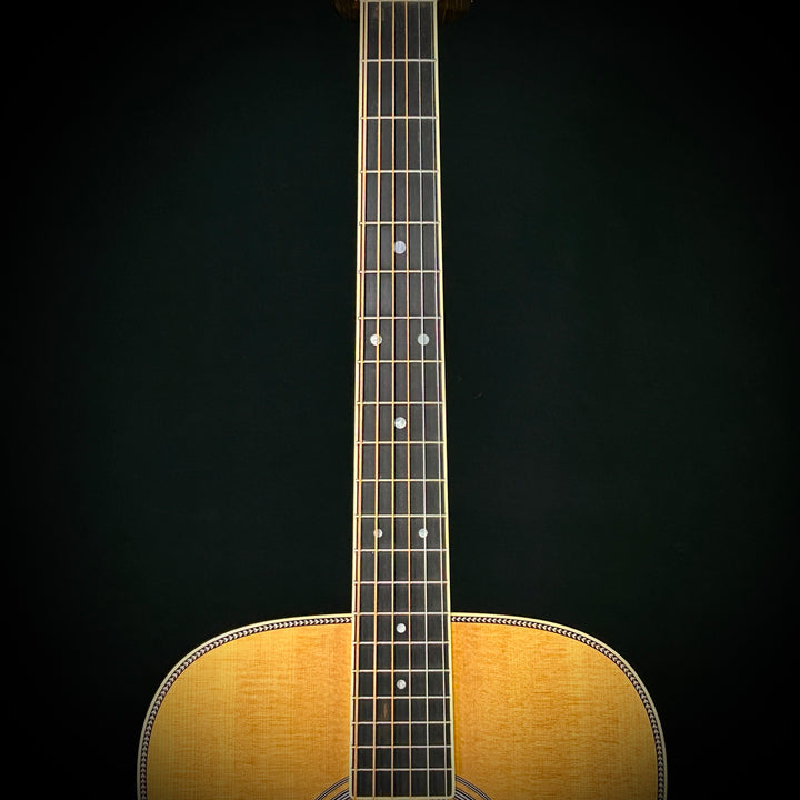 Martin HD-35