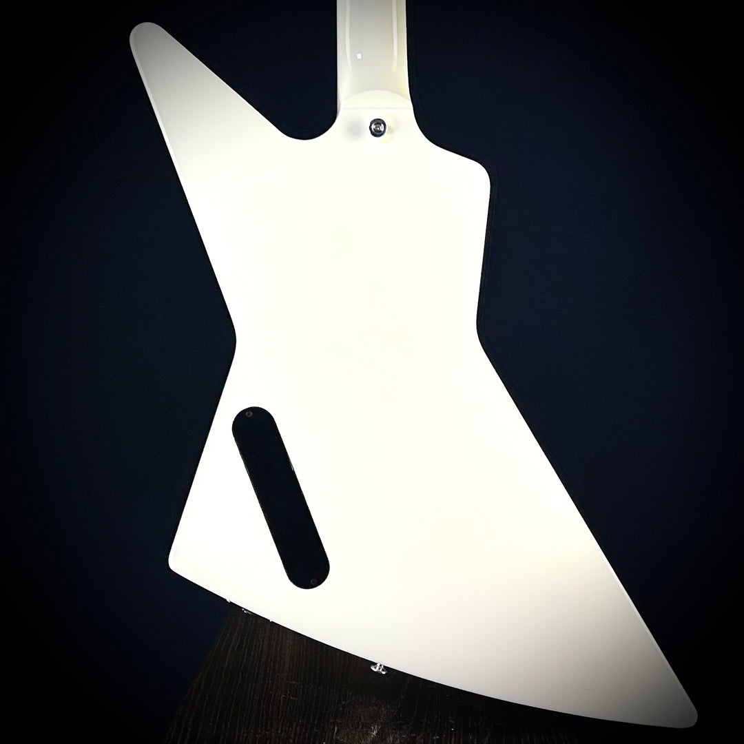 Gibson 70’s Explorer