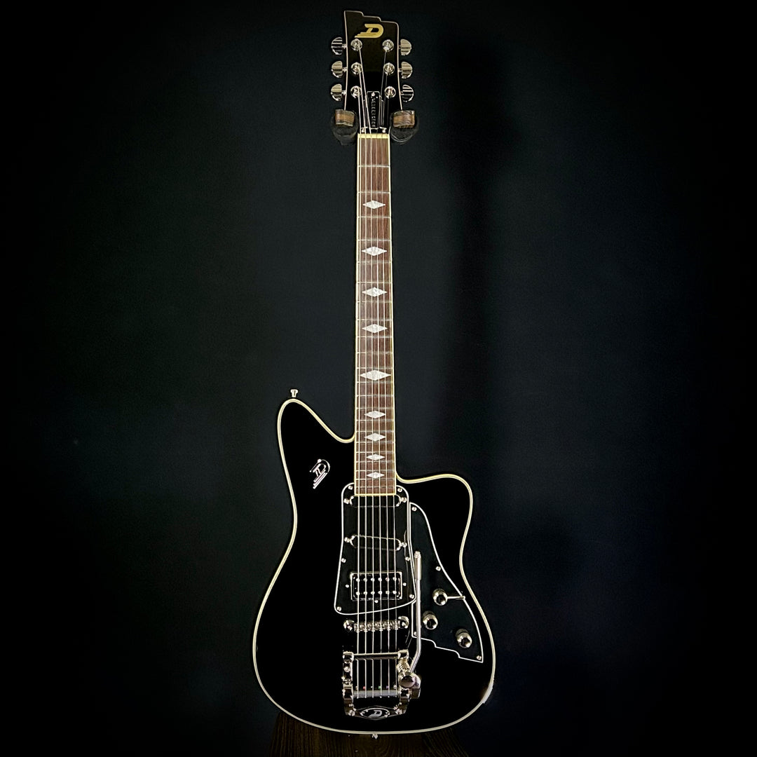 Duesenberg Paloma (USED)