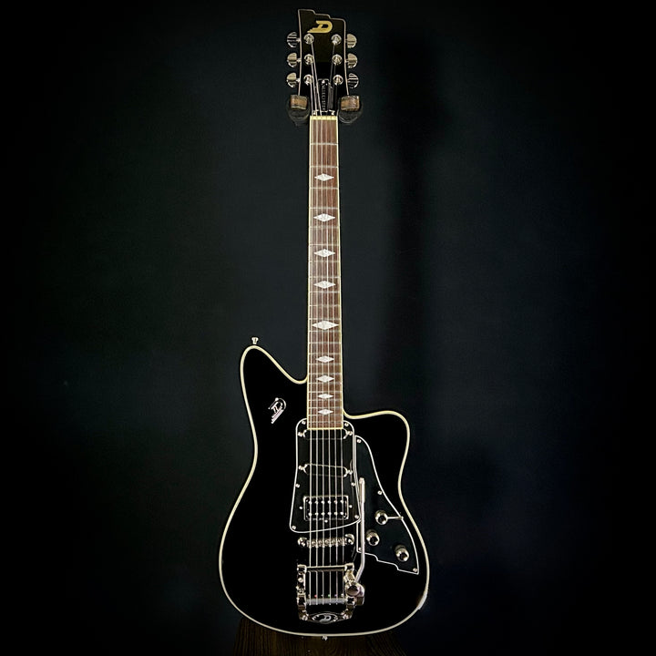 Duesenberg Paloma (USED)