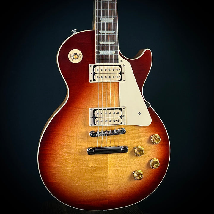 Gibson Les Paul Standard '50s Double Trouble