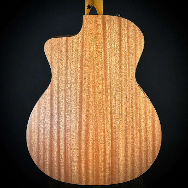 Taylor 114ce - Sapele