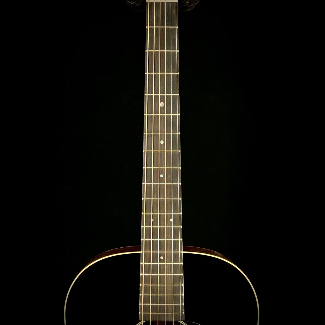 Martin CEO-7