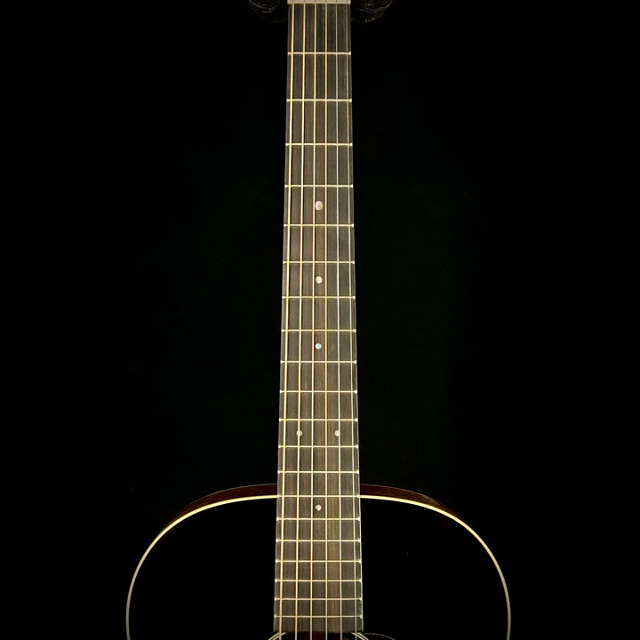 Martin CEO-7