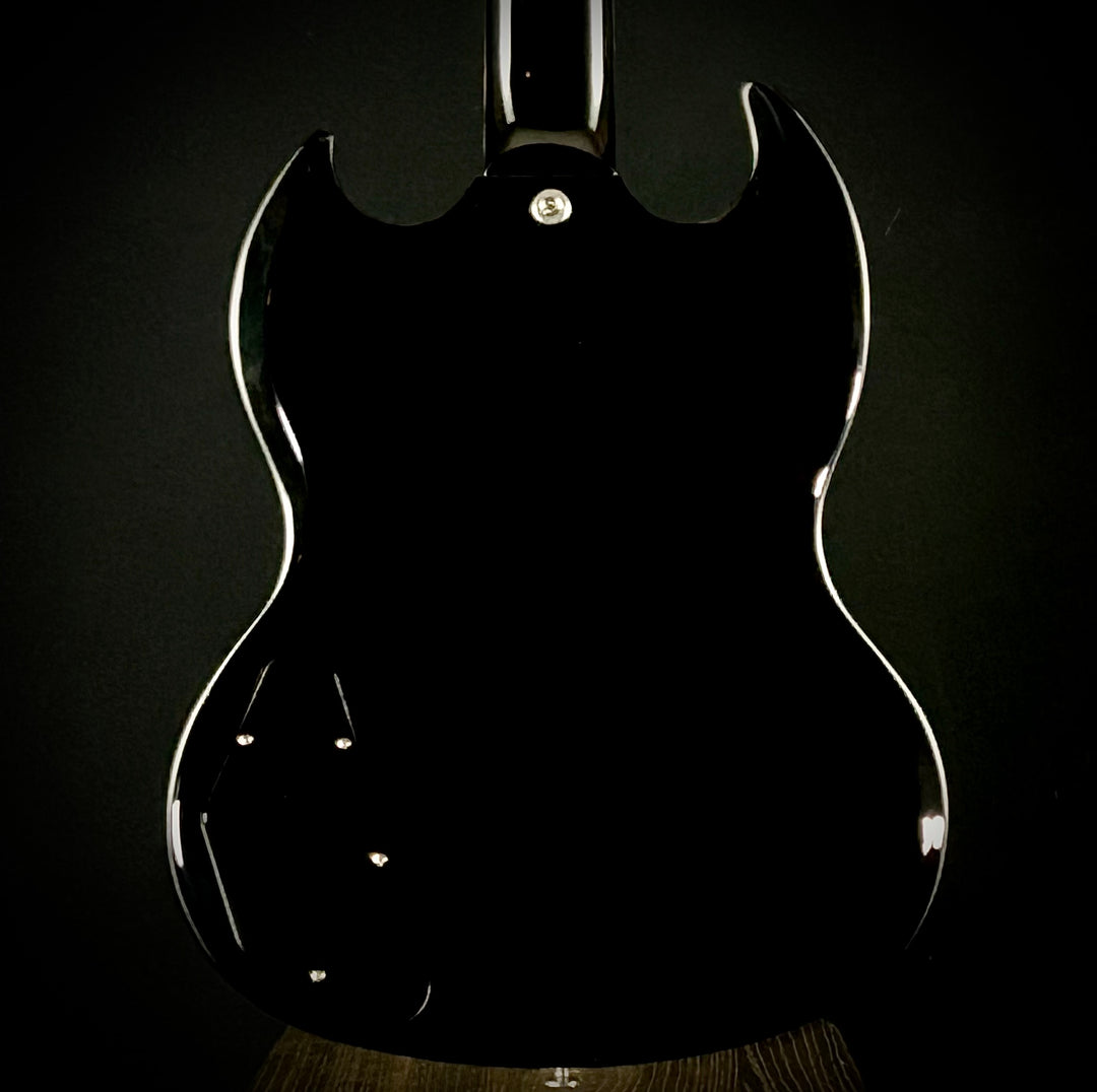 Gibson SG Special