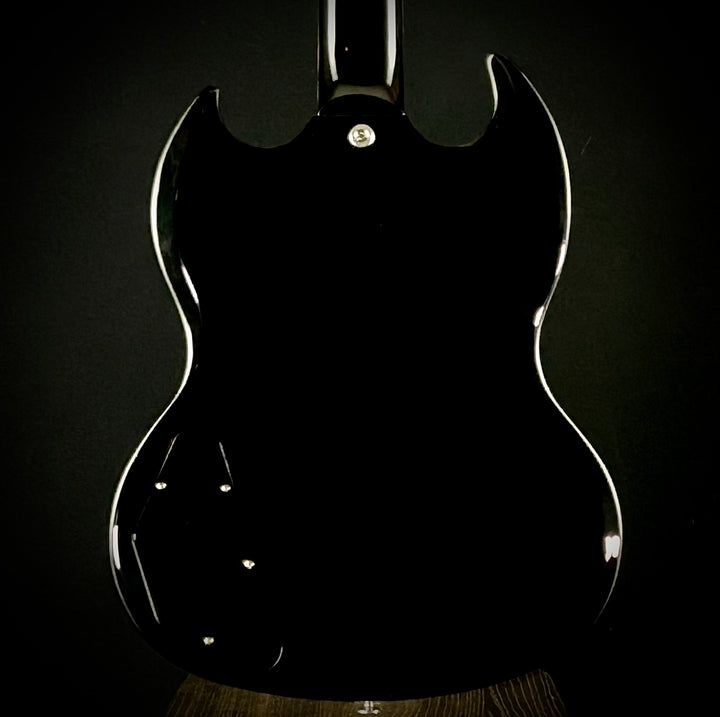 Gibson SG Special