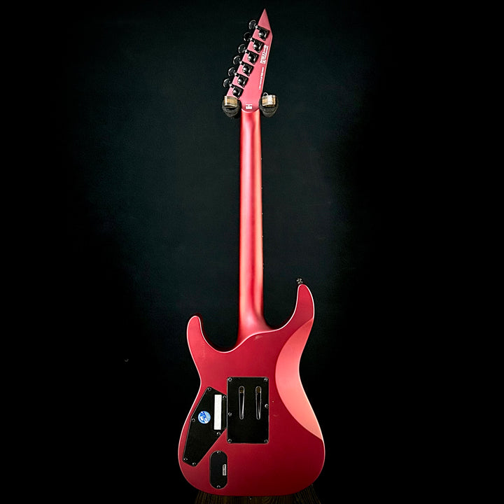 LTD M-1000