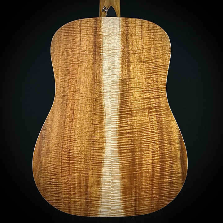 Taylor Academy 10E LTD - AA KOA