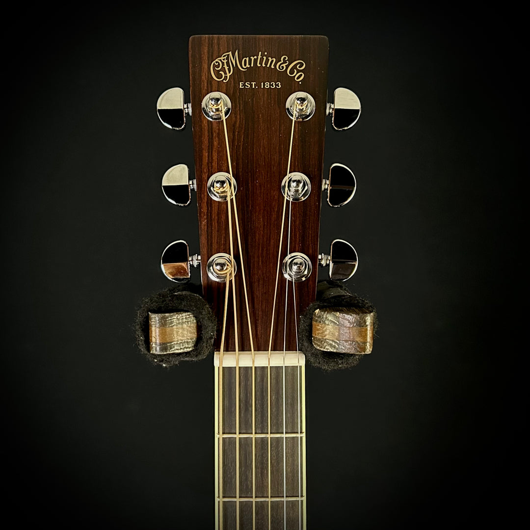 Martin D-35 - New for 2025
