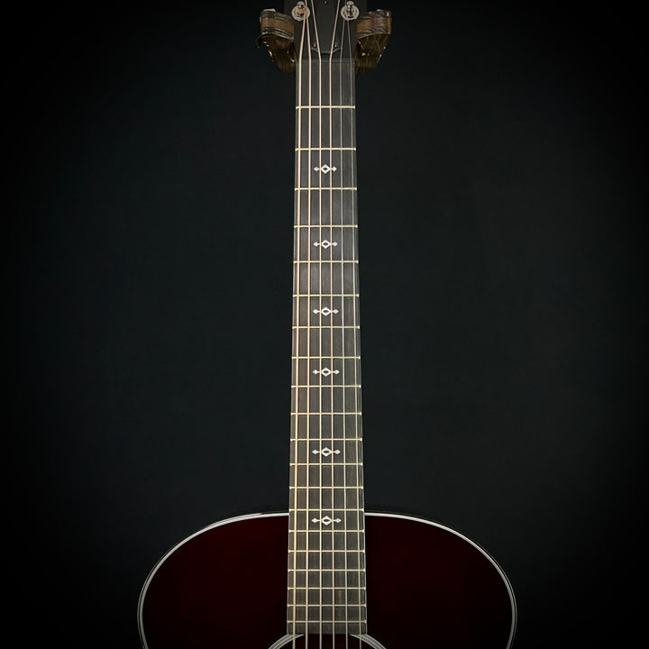 Taylor Next Generation 414e 1 7/8" Nut - Tobacco Sunburst