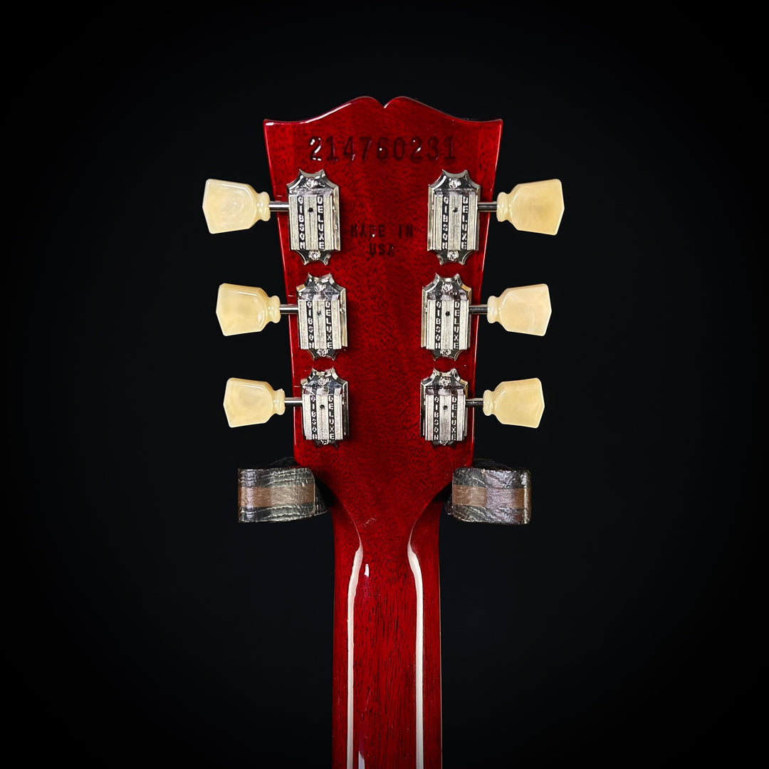 Gibson Les Paul Standard ‘50s