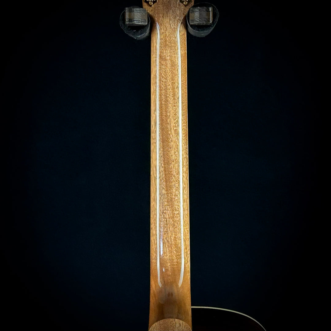 Gibson Songwriter Recording Artist EC - Rosewood Burst