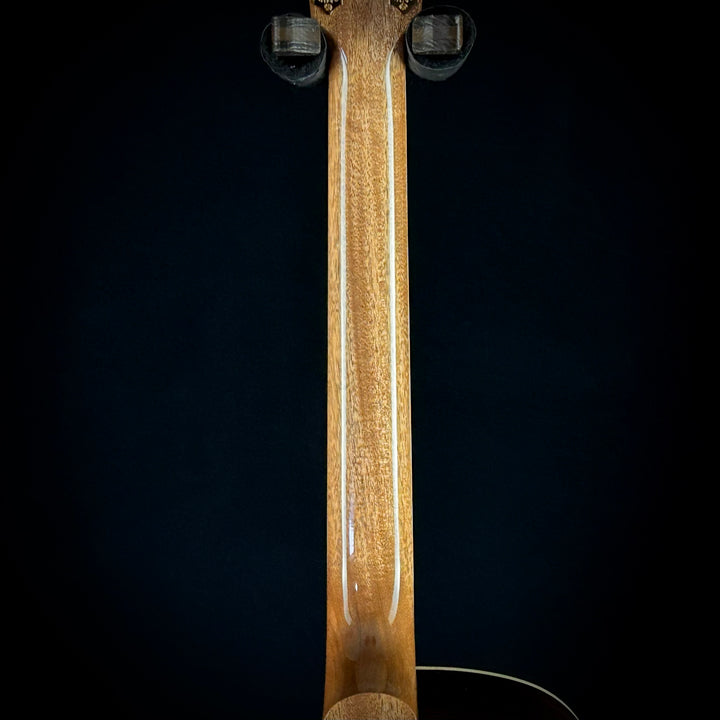 Gibson Songwriter Recording Artist EC - Rosewood Burst