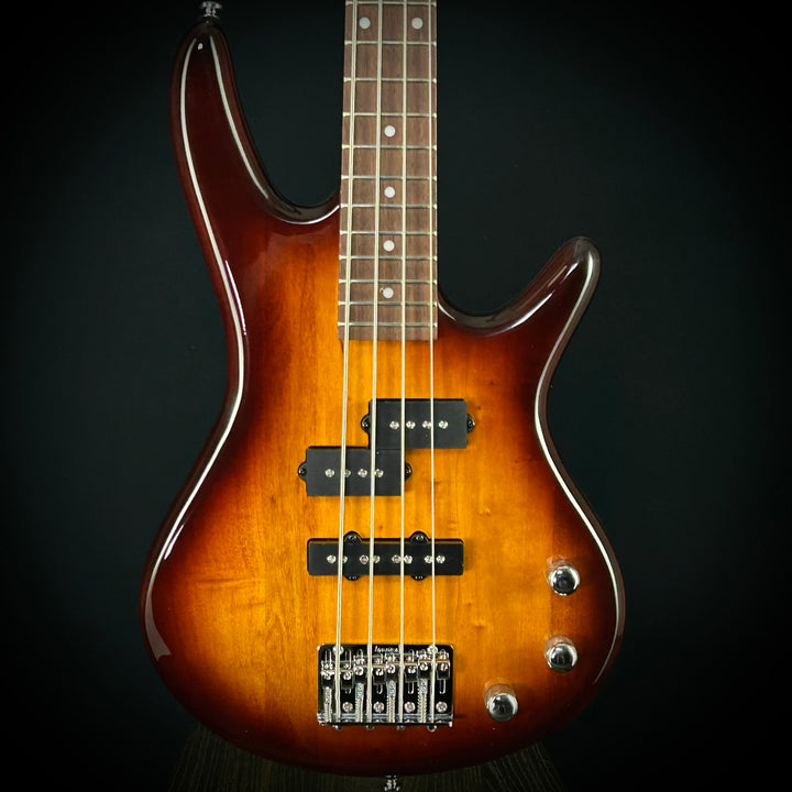 Ibanez GSRM20 MiKro Bass