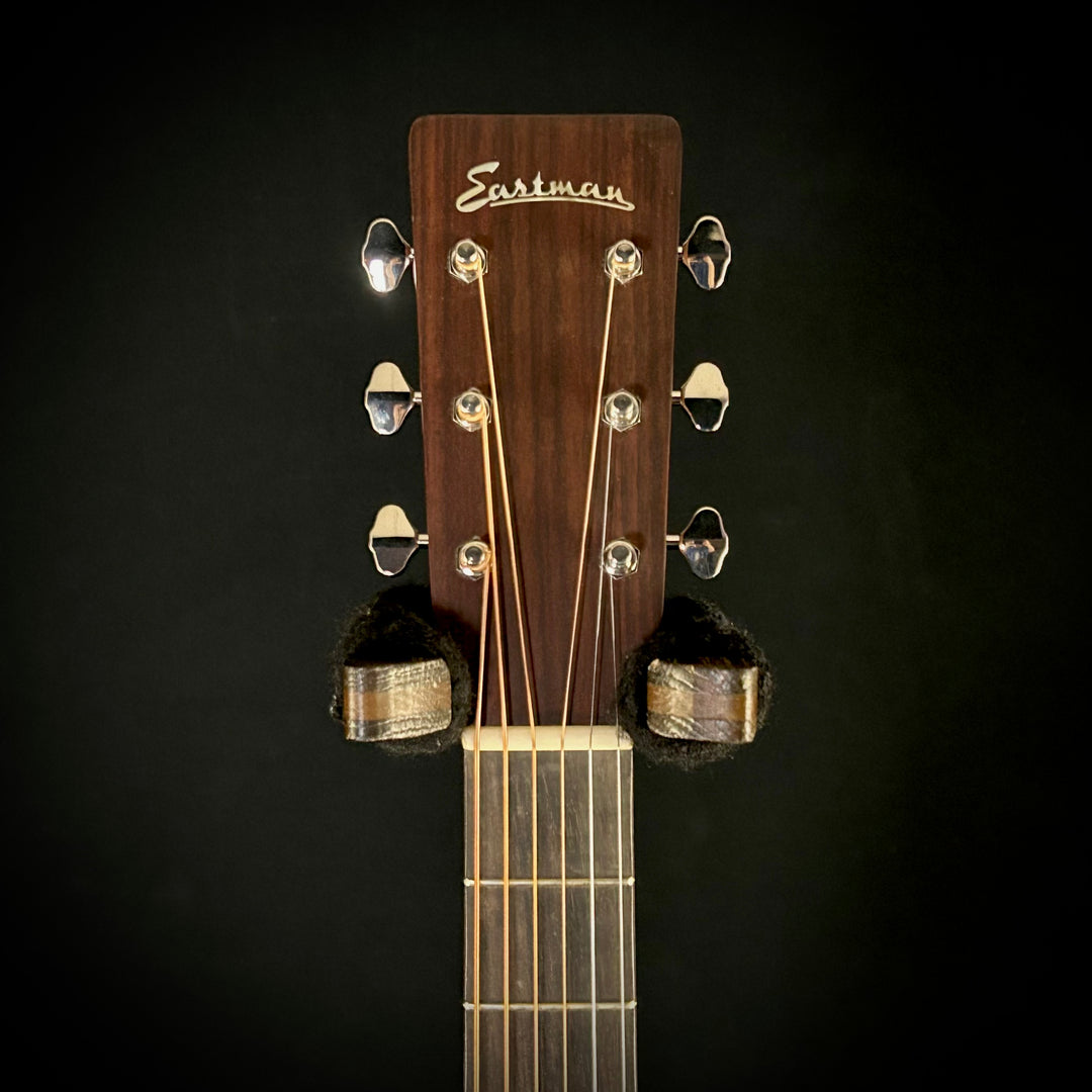 Eastman E8D-TC Thermo Cured