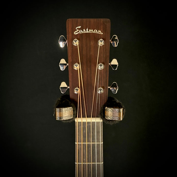 Eastman E8D-TC Thermo Cured