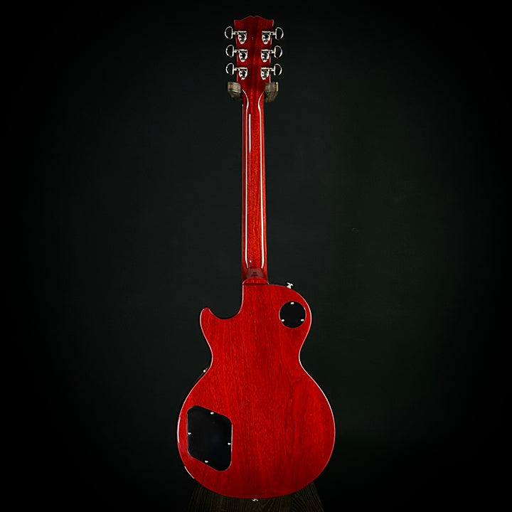 Gibson Les Paul Standard 60’s Figured