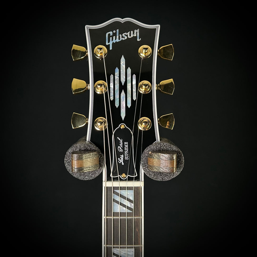 Gibson Les Paul Modern Supreme